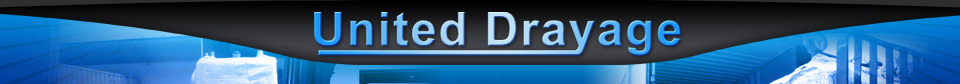 United Drayage
